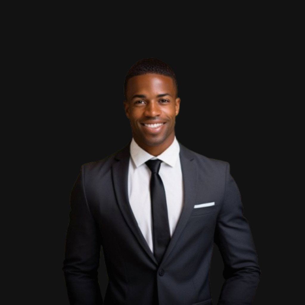 Co-Founder & Director of Education of classpass