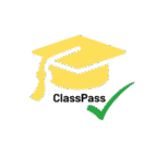 ClassPass | Free Private Home Tutoring Agency for BECE & WASSCE