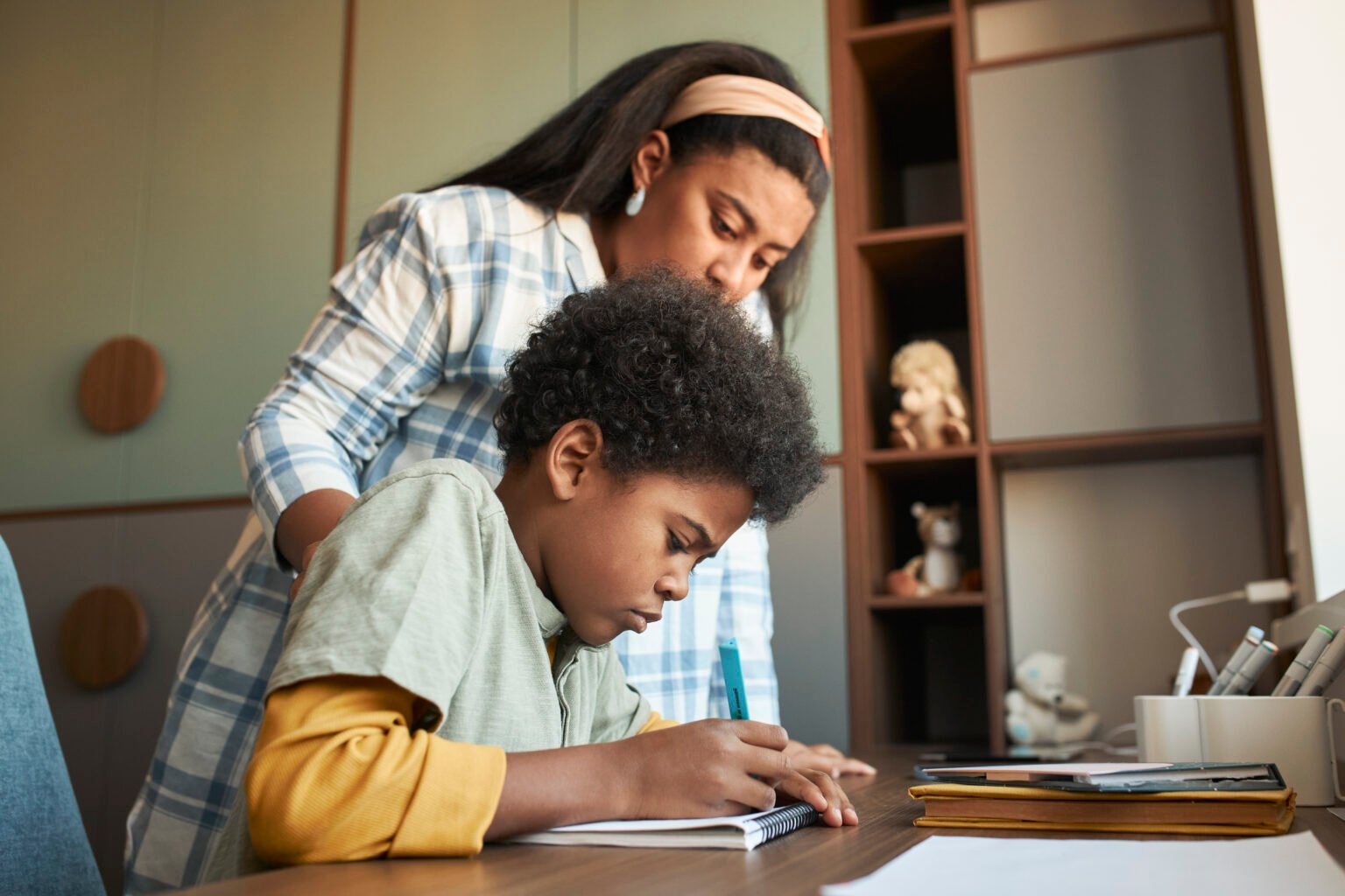 Class pass tutor offering home tutoring lessons